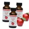 Apple Flavor for Sweetening and Enhancing the Taste of Desserts & Baked Goods